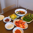 포천닭칼국수