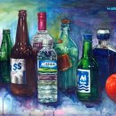 그리고미술학원 - 진천군 연미1길 25 | 그리고미술학원