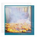 평화의댐물문화관 이미지