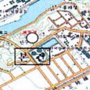 동해시-51 이미지