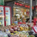 (주)링크스 | 베트남 하롱베이 FLC하롱베이/ 하이퐁 드래곤링크스CC 후기