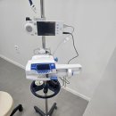 피에스성형외과의원 이미지