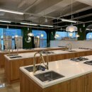 [원데이클래스] 초보강사를 위한 선배강사의 꿀팁전수 | [인천요리학원 후기] 밥도둑 끝판왕! 우엉볶음 &amp; 고추장 닭날개 구이 원데이 클래스 정복