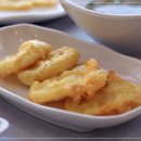 보물섬횟집 이미지