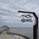 [예비공지-신청마감] 5월31일(토) 대부도 바다향기수목원 이미지