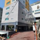 성안동 행정복지센터 이미지