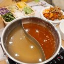 프리미엄 호텔식 샤브뷔페 샤브올데이 전주삼천점 할인쿠폰 내돈내산 방문 후기