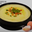 차돌이김밥옥산정평점 | 정평역 맛집 동대문엽기떡볶이 경산옥산점 리뷰｜추천메뉴·가격·영업시간·주차