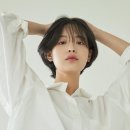 계절산책
