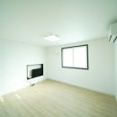 수출대로-23 이미지