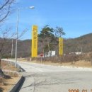 선산(창원) 이미지