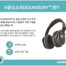 더브레인행복충전소 네이버블로그