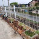 방선도자기공방 이미지