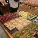 남당한옥 이미지