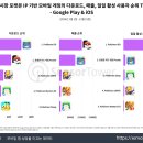 용곤경로당 이미지