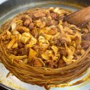 등촌4단지(아) 이미지