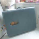 남구-127 | 광주 남구 산후마사지 김대중 베이비페어 출장관리 체형교정 리얼후기