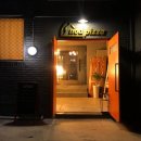 노드피자 이미지