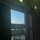 알짐 리커버리 | 경산개인PT 압량헬스장 알짐 리커버리 일일피티 후기