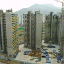 (주)코리아세븐 분당이매타운점 | 강남 부자들 엑소더스 시작된다