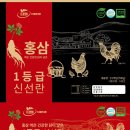 (주)다원포장 이미지