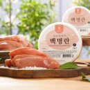 제이앤와이 쇼핑하우