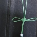 용산공예관 이미지