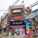 팝싱어노래연습장 이미지