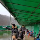 산정 낚시터 이미지