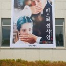 쉴만한물가 이미지