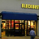 Why Blockbuster is hitting the skids 이미지