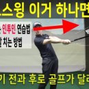 인투인 이미지
