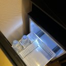 엘앤엘센트럴호텔 이미지