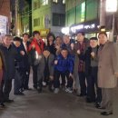 신화영식당 이미지