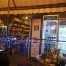 포차인슈퍼 이미지