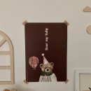 테드라이크 이미지