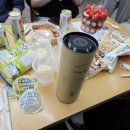 멀티패스 PC방 이미지