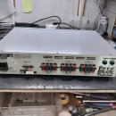 J4878 네이버블로그