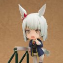 가인7080라이브 이미지