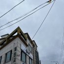 식껍양양 이미지