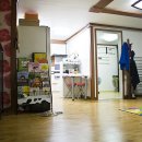 갈마중학교 이미지