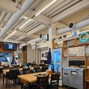 큰손맛집 이미지