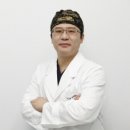 이미지업 - 전주시 완산구 용머리로 80 | 이미지업