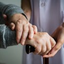 국민재가노인지원서비스센터 이미지