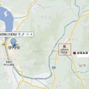 삼청농원민박 이미지