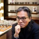 안경점앞 이미지