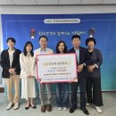 선 건축사사무소 이미지