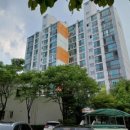 판교로743번길 이미지