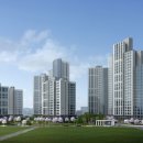 지에스25 울산센트로점 | 부동산 스터디 카페 추천게시글 및 붇옹산 프리미엄 콘텐츠(2026.3.7)