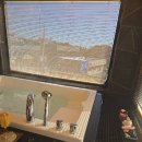 힐링스킨케어 이미지